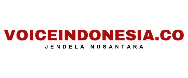 VOICEINDONESIA.CO