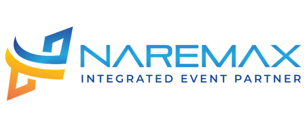 Naremax Integrated Event Partner