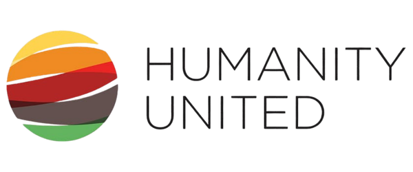 Humanity United