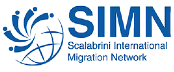 Scalabrini International Migran Network