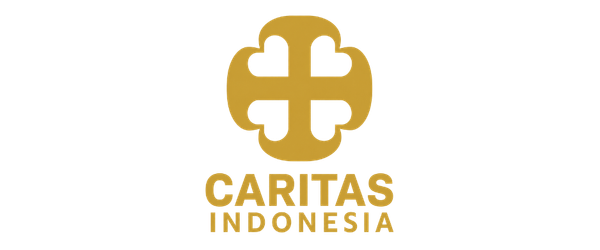 Caritas Indonesia