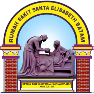 Rumah Sakit Santa Elisabeth Batam