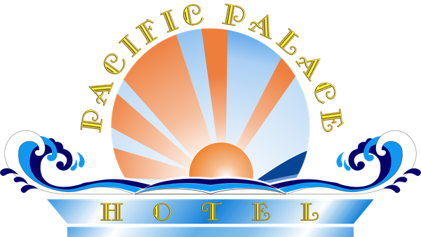 Pacific Pelace Hotel