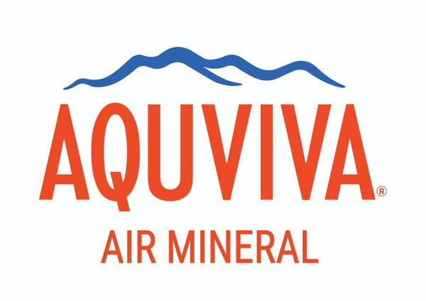 Aquviva