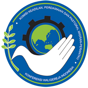 KKP-PMP KWI