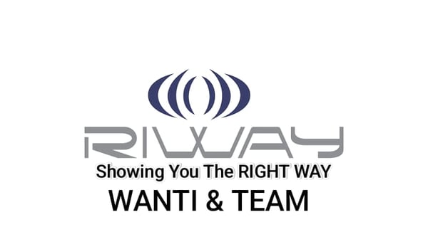 Riway Internasional