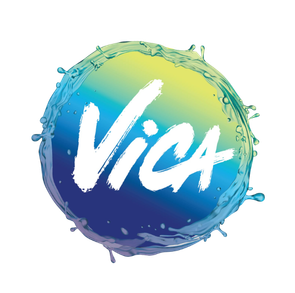 Vica