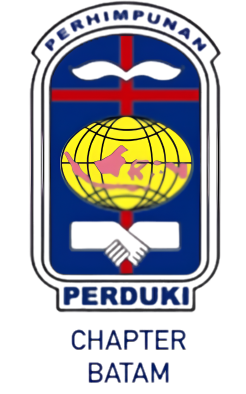Perduki Chapter Batam