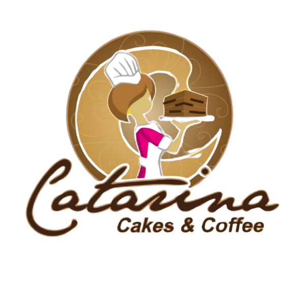 Catarina
