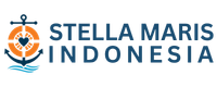 Stella Maris Indonesia